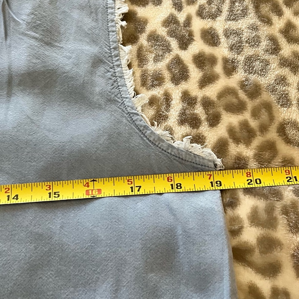 Workshop 2 Sleeveless Tops..NWT - Picture 8 of 10